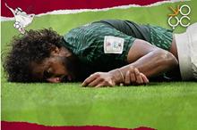 763b597c-015a-4d7c-98b5-704be3134aa6