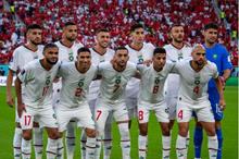 63887d2a42360419a65fff46