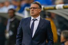 Gerardo-Martino