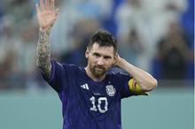 638887ca4c59b76f4717a0ef