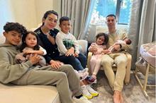 6388ae774c59b765ab75cdfa