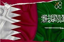 2cfc2571-2b84-44d5-b362-197f96fc8073