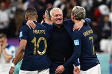 639520f04c59b7589e54ff0b