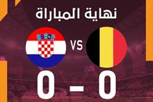 9e230f74-ab37-471b-9eed-fc5d76a44c84