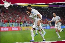 139e9171-e652-4a4a-bf33-e24bba165977