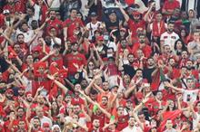 317777090_171558952187293_2741611455431866950_n-1