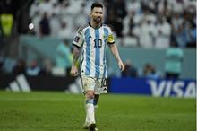 6396f1cf4236045ceb69862a