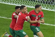 6396f3c24c59b7439447d454