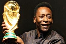 c20fc5e2-233b-4482-94f1-e211516aed5d