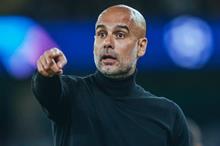 FjtyJEGWIAIHjSb-780x470