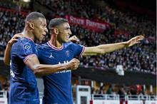 63970f3b42360459e624d81e (1)