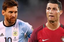 كريستيانو-رونالدو-وليونيل-ميسي1669916002