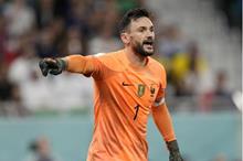 63974ac44236040bfc17cc12