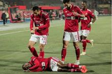 639781d04236041d6c1fe195