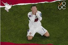 1d64b3ec-9bdb-4984-b31f-8b1753fe6f45