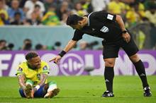 bf0e7df1d7eb7c3e47687d61293b76f1