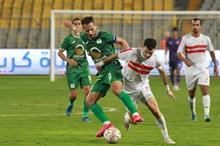 1-12-2022_21_01_35_GomhuriaOnline_1433