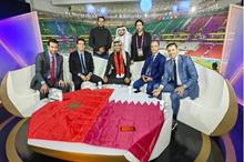 639650864c59b73ef33ce825