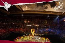 c82a827f-ac82-499e-81fc-e667c676a0e0