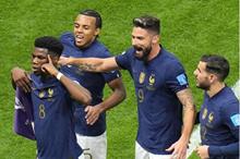 639834bc4236041a965a82d0