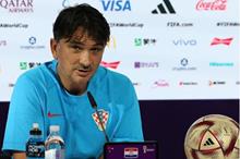 6398368d42360417451c78f6