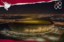 1a505e8c-6b5c-4bb5-9c21-86a8eb3d00ec