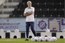 63985955423604178f58c05f