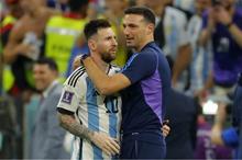 TSGPA7W735DPDNQPKJGKL2KNCM