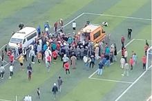 6398aa6b4c59b74dec773814