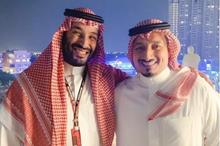 6398bfbe4c59b74cca587fca