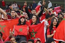 6397a8c1423604324b3f5c7a