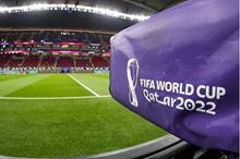 6397c6314c59b7669366eb75