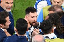 6397fe314c59b7674f126ddd