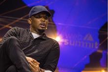 639801e44c59b76a9239c1f0