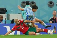 8513320d-4ee9-4686-b9ec-df6a512d38e7