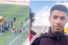 63998955423604552129f444