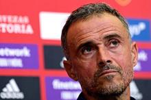 GettyImages-1243274089