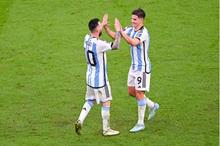 6399b35a423604352b179131