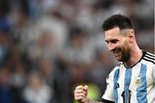 6399a98a42360453c101e283