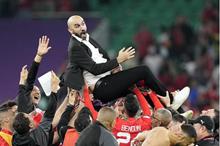 6399bb504c59b748f234f25b