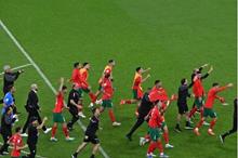 6399b27042360436be68cc6b