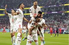 6399c47d4c59b748f234f26a