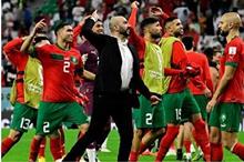 2022-12-09_17-14-48_724731