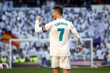 18d2e7fc-8f0b-4549-98f0-ec71315e4496