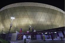 639a017e4c59b74e070d4f2c