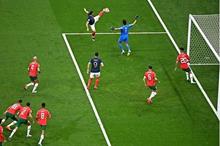 639a22734c59b73dc74ab98b