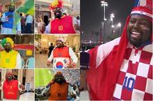 6399666c4c59b74cc934bf3d