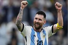 63992c56423604585621a28d (1)