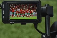 6398ffe1423604561e133d7f