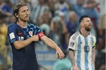 639910144236042efc16263c